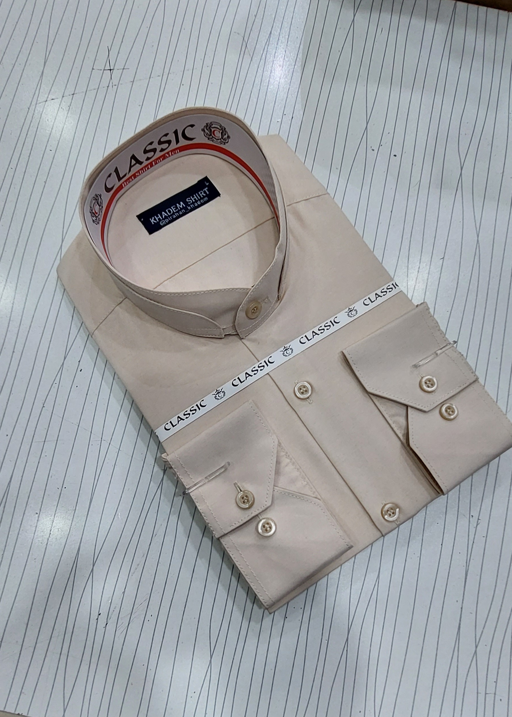 کرم