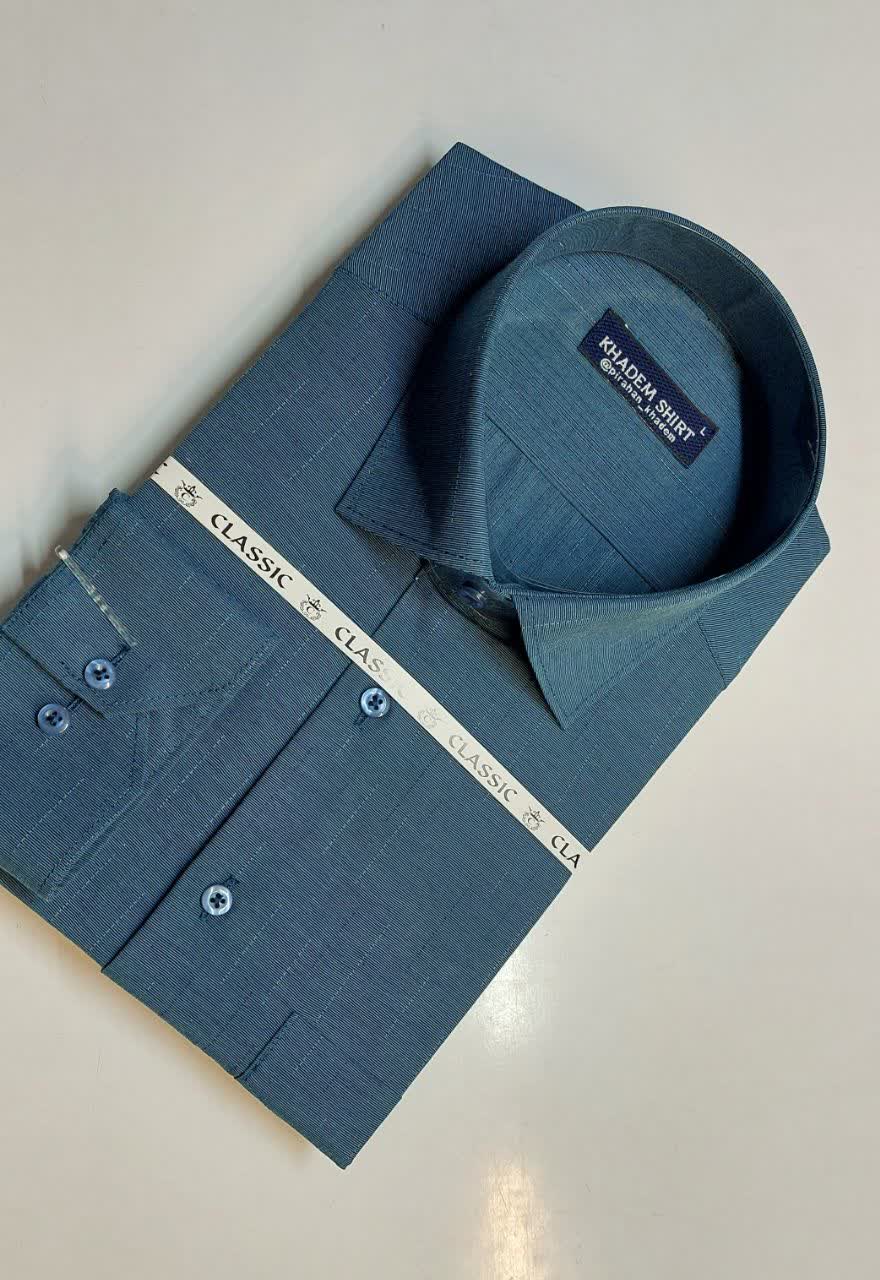 سبز کله غازی