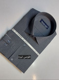 پیراهن اسلپ طرح توخود