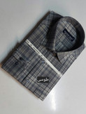 پیراهن مردانه کندیس
